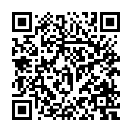 QR code for 3I9GX
