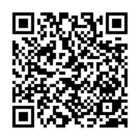 QR code for 3I9JC