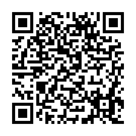 QR code for 3I9LG