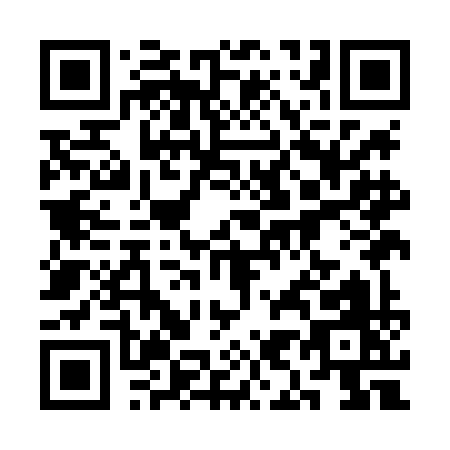 QR code for 3I9LI