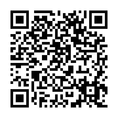 QR code for 3I9MF