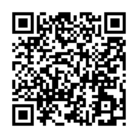 QR code for 3I9MS