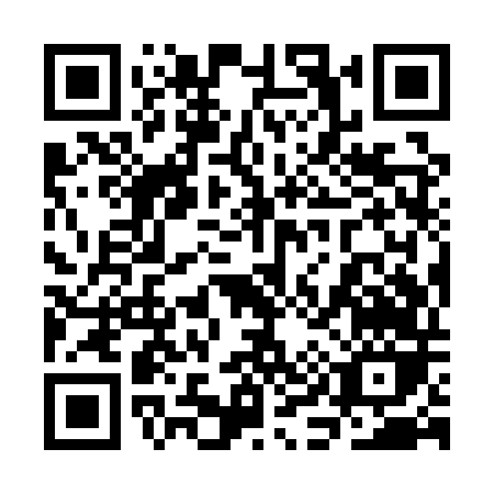 QR code for 3I9QT