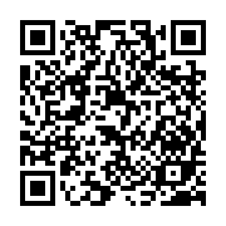 QR code for 3I9SI