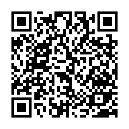 QR code for 3I9SO