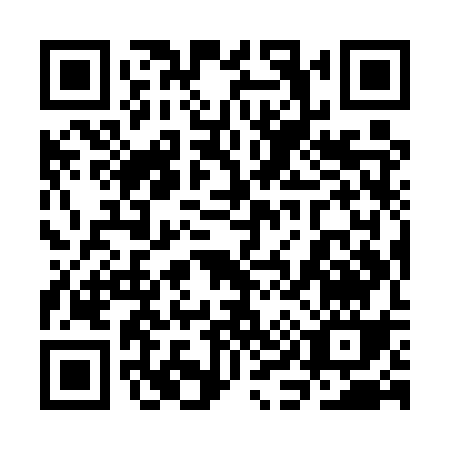 QR code for 3I9US