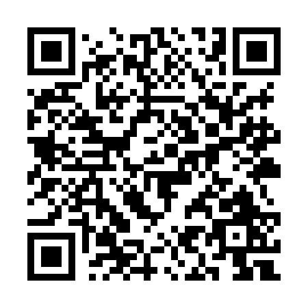 QR code for 3I9XB