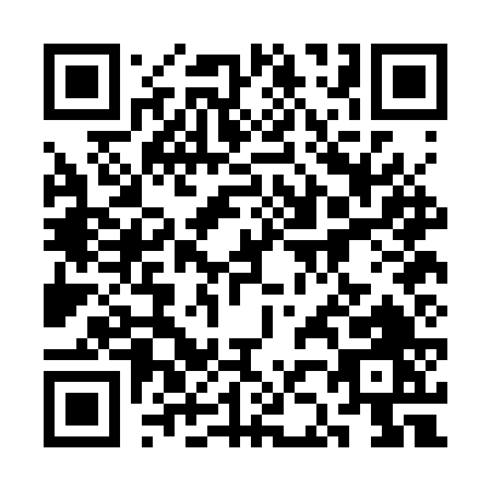 QR code for 3J0CV