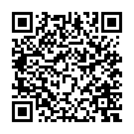 QR code for 3J0GO