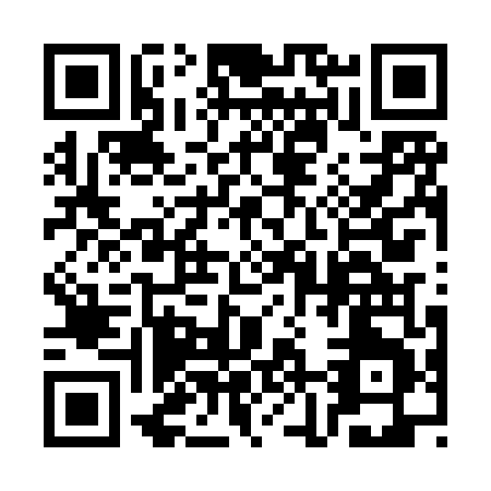 QR code for 3J0HT