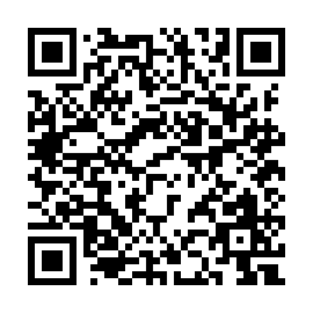QR code for 3J0IA