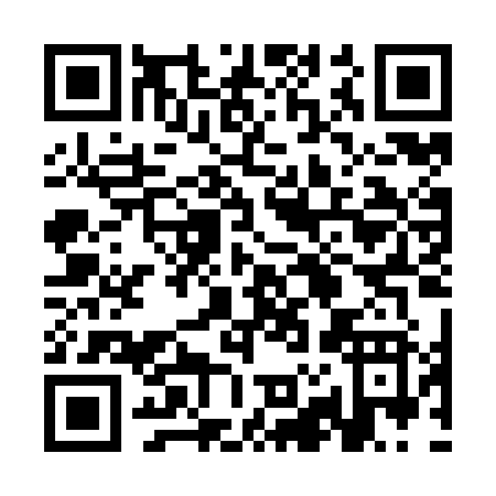 QR code for 3J0KJ