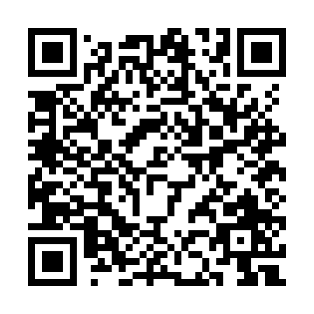 QR code for 3J0KP