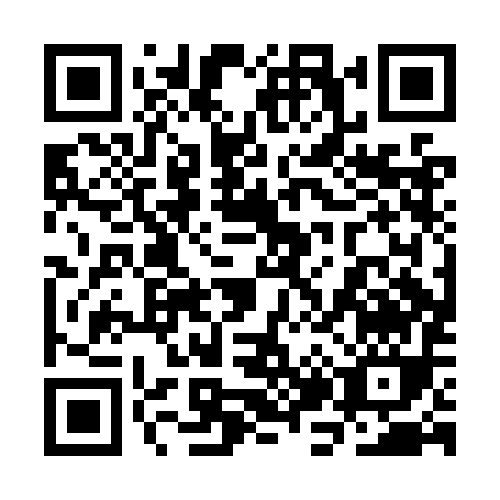 QR code for 3J0OI