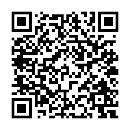 QR code for 3J0PB