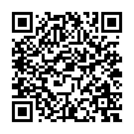 QR code for 3J0PC