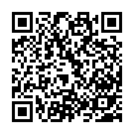 QR code for 3J0QW