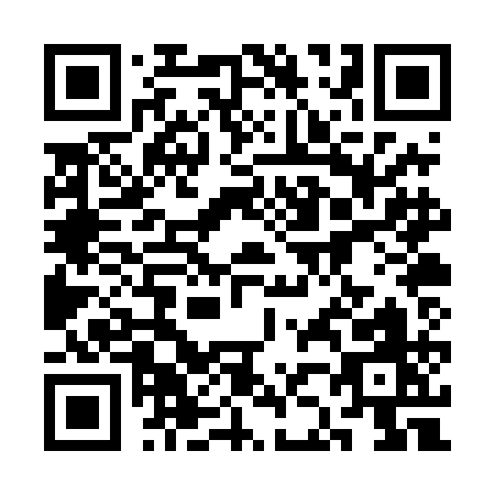 QR code for 3J0TA