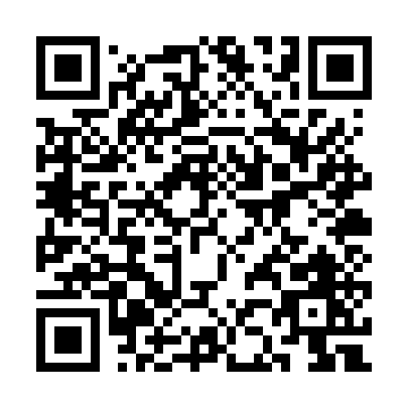 QR code for 3J0VU