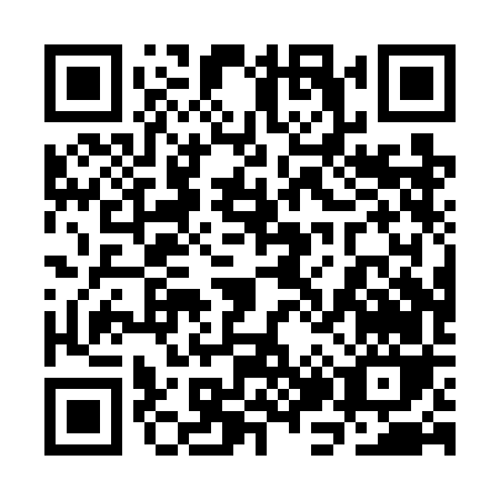 QR code for 3J0WF