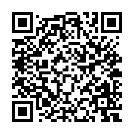 QR code for 3J0WY