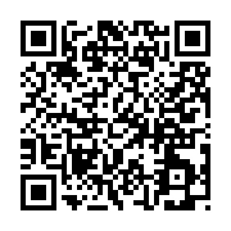 QR code for 3J0YC