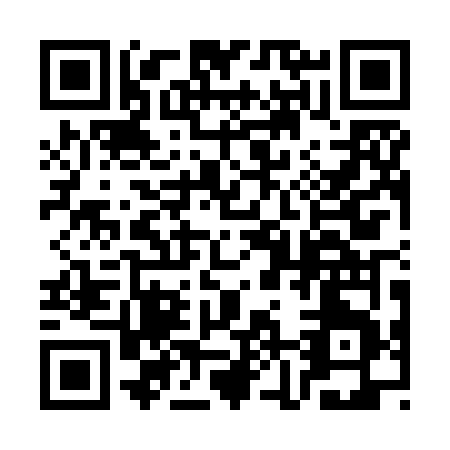 QR code for 3J0ZF
