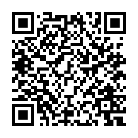 QR code for 3J1AG