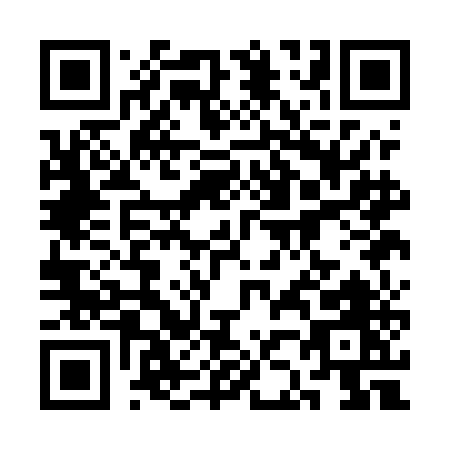 QR code for 3J1EE