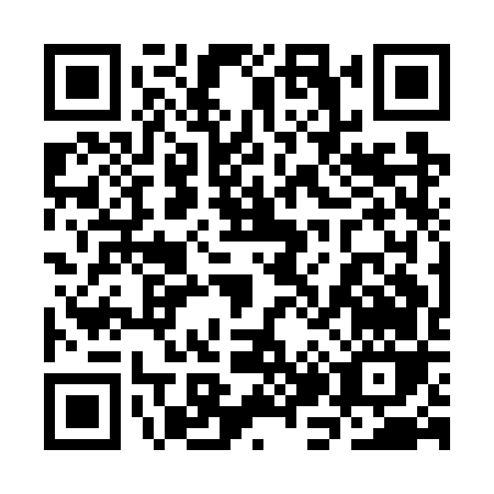 QR code for 3J1GV