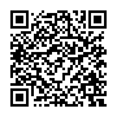 QR code for 3J1HJ