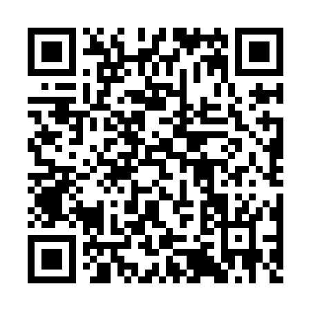 QR code for 3J1IO