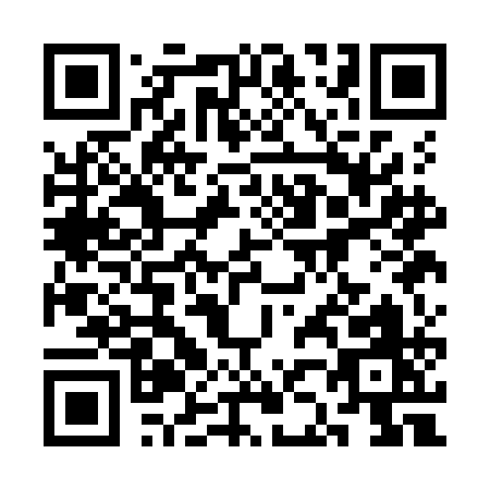 QR code for 3J1KA
