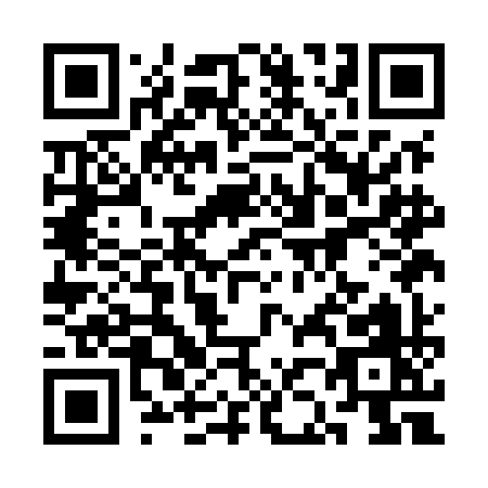 QR code for 3J1MI