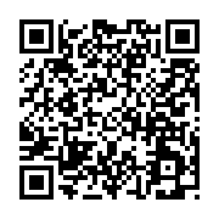 QR code for 3J1MU