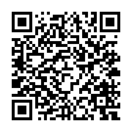 QR code for 3J1PM