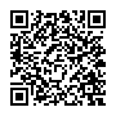 QR code for 3J1PZ