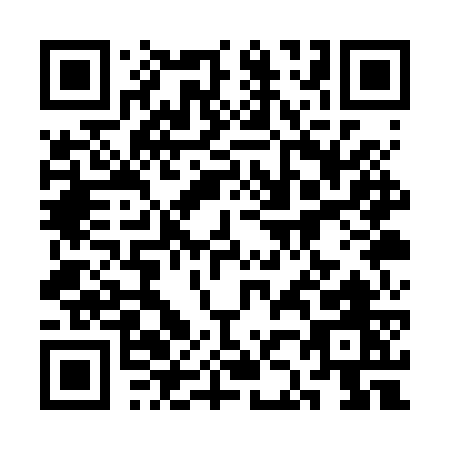 QR code for 3J1RW