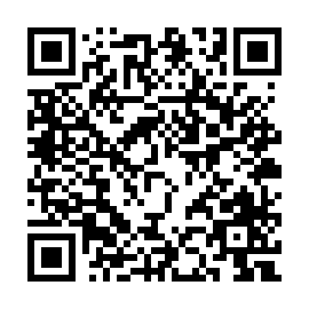 QR code for 3J1RX