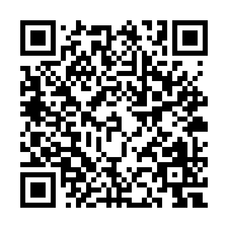 QR code for 3J1SY