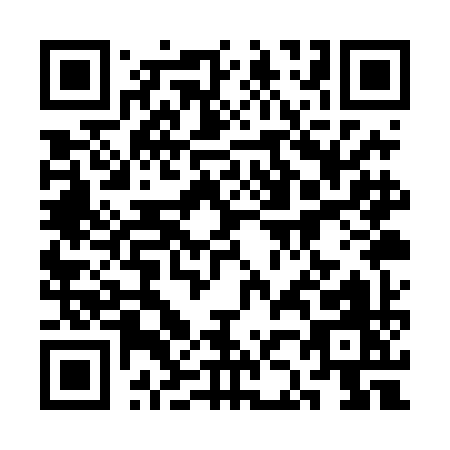 QR code for 3J1TI