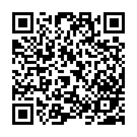 QR code for 3J1UX