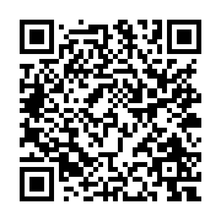 QR code for 3J1XR