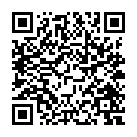 QR code for 3J1YD