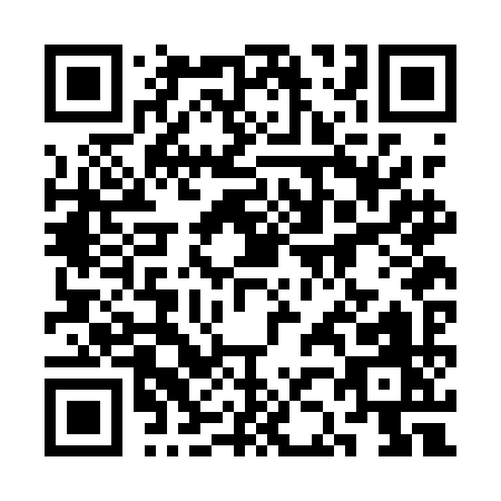 QR code for 3J2AI