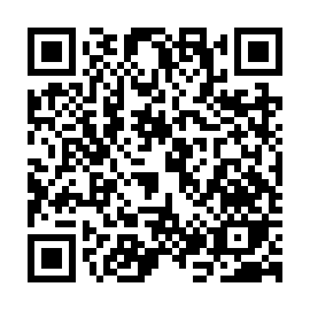 QR code for 3J2BR