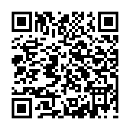 QR code for 3J2CA
