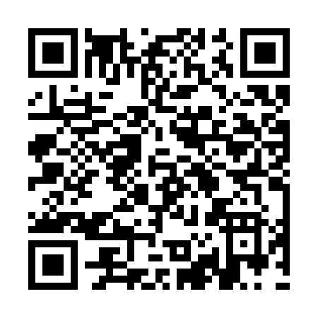 QR code for 3J2CZ