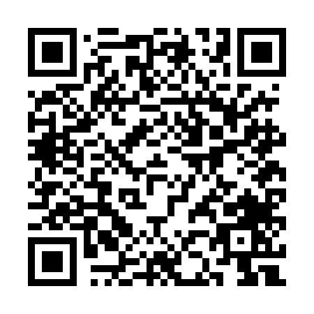 QR code for 3J2DL