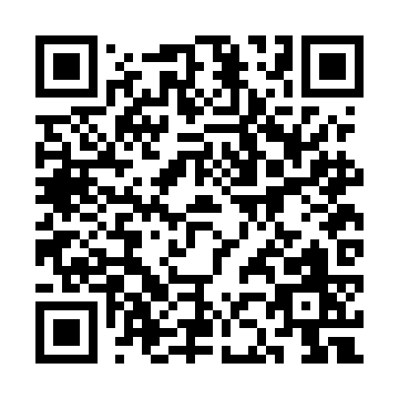 QR code for 3J2EK